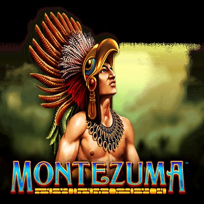 Montezuma
