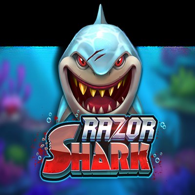 Razor Shark