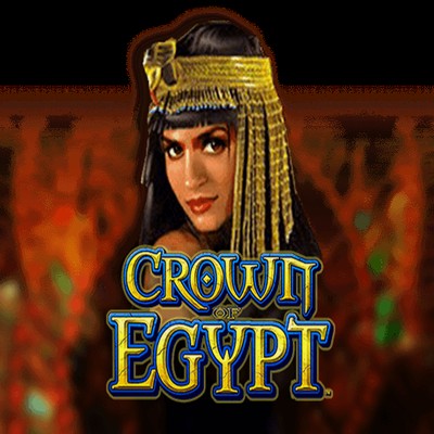 Crown Of Egypt