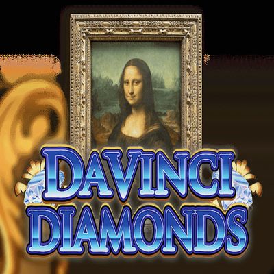 Da Vinci Diamonds