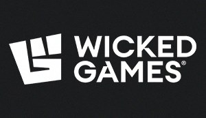 Wicked Games