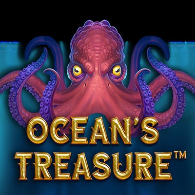 Ocean's Treasure