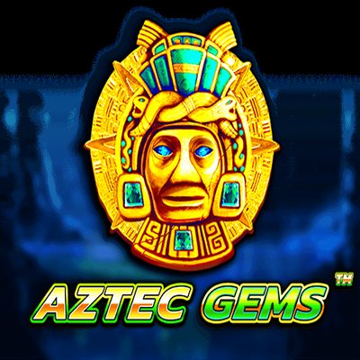 Aztec Gems