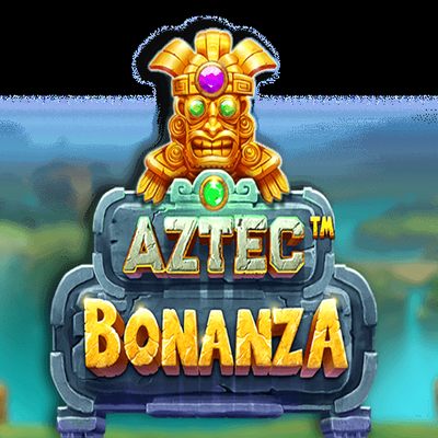 Aztec Bonanza