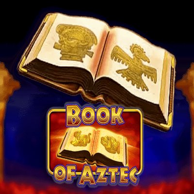 Book Of Aztec