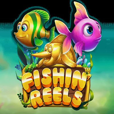 Fishin Reels