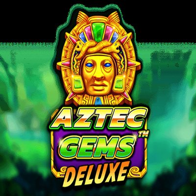 Aztec Gems Deluxe