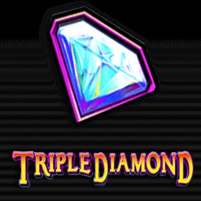 Triple Diamond