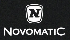 Novomatic
